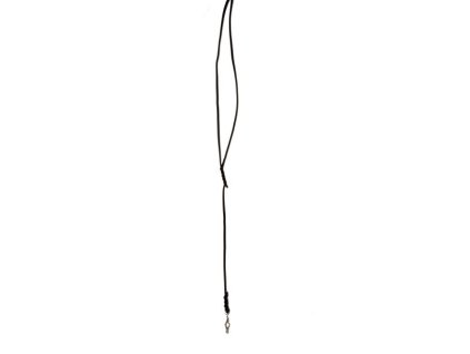 20112710091020 13VO101