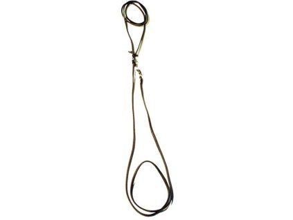 20112710091044 15VO17