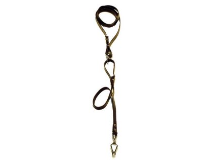 20112710101037 24vypvodkleRLtVO26