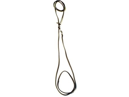 20112710101019 26v.vyp.zkulatUnk.VO24