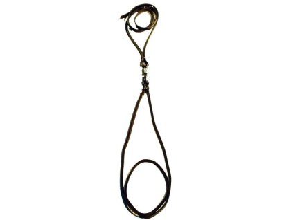 20112710101005 27VO29