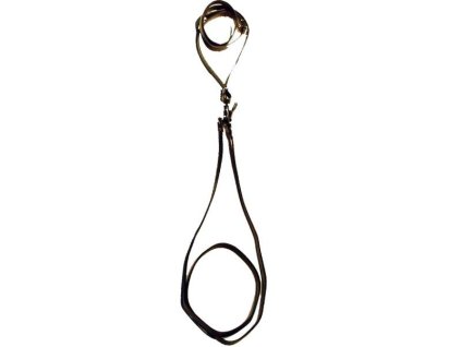 20112710101005 29VO22