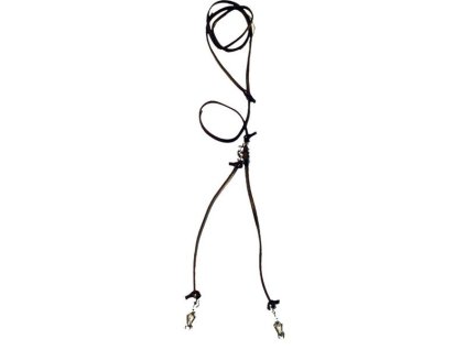 20112710111009 33vypvodpro2psykulatUnVO14