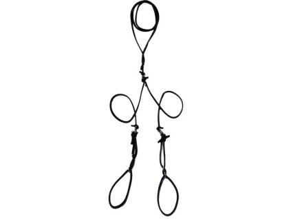 20112710111006 35VO18