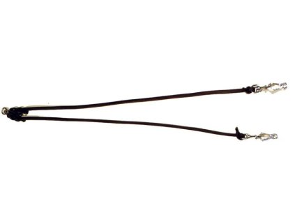 20112710111025 38rozdvojkakulatULVO75