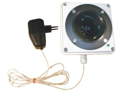 20120602150253 odh1 supermax