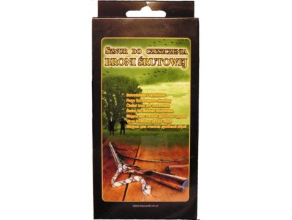 20111909090953 cistenie pre brokovnicu