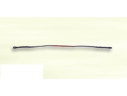 20110610121046 Tetiva42cm75lbsjpeg