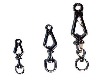 20112510161034 1kleRLRNovky