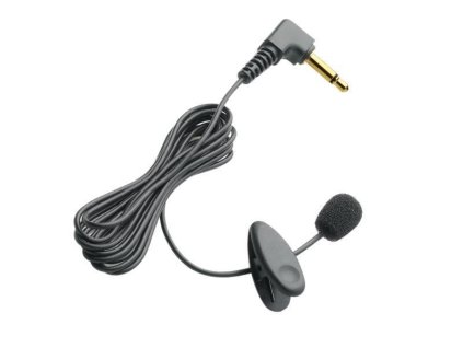 20172001120103 mikrofon