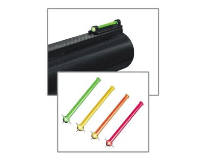 Mieridlá TRUGLO BEAD UNIVERSAL SET