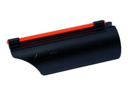 Mieridlo TRUGLO GLO DOT II - červená