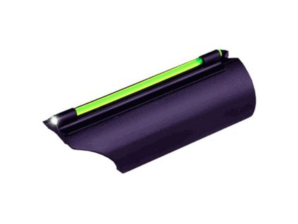 Mieridlo TRUGLO GLO DOT II - zelená