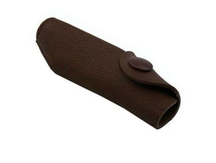 Ochrana hlavne na opakovaciu gulovnicu s nízkou muškou