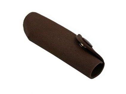 Ochrana hlavne na opakovaciu gulovnicu s vysokou muškou