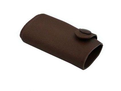 Ochrana hlavne na gulovú kozlicu a gulobrok.kozlicu kal.12