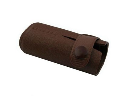 Ochrana hlavne na brokovnicu-dvojku-kal.12