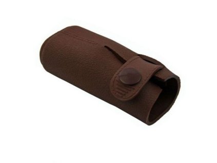 Ochrana hlavne na gulovnicu-dvoják