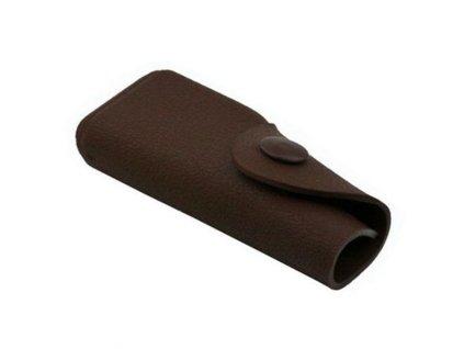 Ochrana hlavne na gulobrokovú kozlicu kal.20