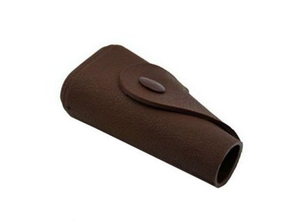 Ochrana hlavne na gul.kozlicu a gulov.s chránenou muškou