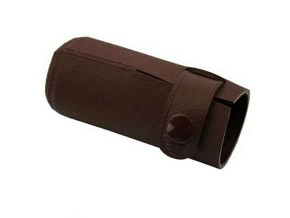 Ochrana hlavne na troják kal.16