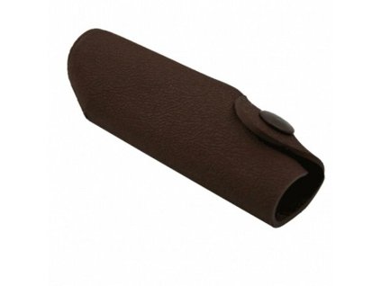 Ochrana hlavne na gulovnicu a brokovnicu jednušku