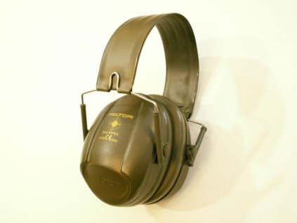 20120607140730 sluchatkapeltor