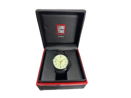 hodinky greiner bez motivu GR1211