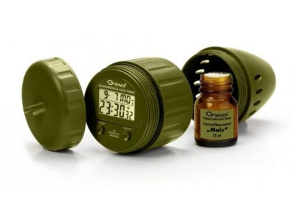 20121809160920 grst150