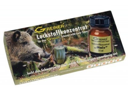 20121809160901 grst155