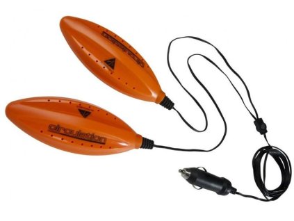 20172401100159 scaldascarpone alpenheat circolazione aria