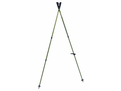 20131202150228 streleckapalicabipod