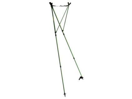 20130403120339 HP 22