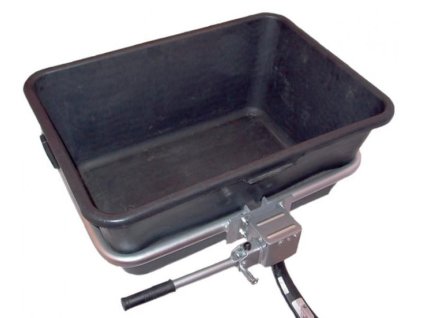 20171411091108 mannser hecktraeger