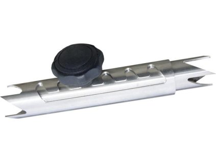 20131109140934 MS WS002RozRNahovatehrudevetZkUU265 345mm400g2