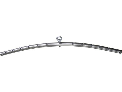 20131109140926 MS WG001ZahnutULtytesokomaotvorminahULkyprenohyzvery100cm