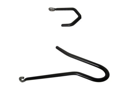 20131609160956 HULkyakodrRZiakzbranenaposedsada2hULkov tZavUU