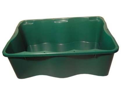 20131609170959 VanitekanazvermalUL60x40x2013kg35litrovbezvrchnULku