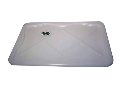 20131609150959 VrchnULknavaniteku35litrovUO