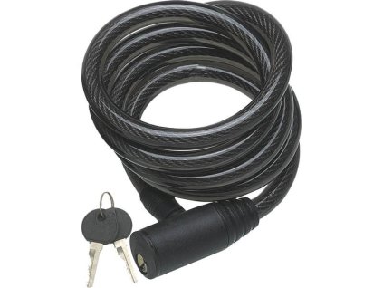 20130210141009 ZULmoknafotopasceSpyPoint