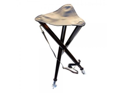 20130210151023 StolitekanapostrieRZkuskovovUUmihrotmi