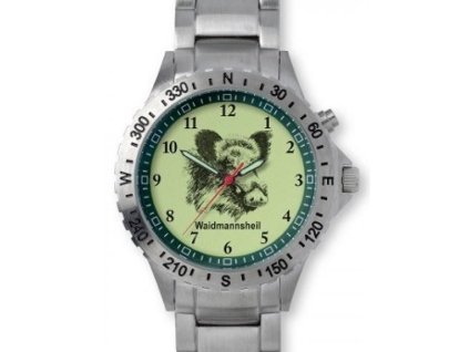 20130912121229 HodinkyGreiner1209M22