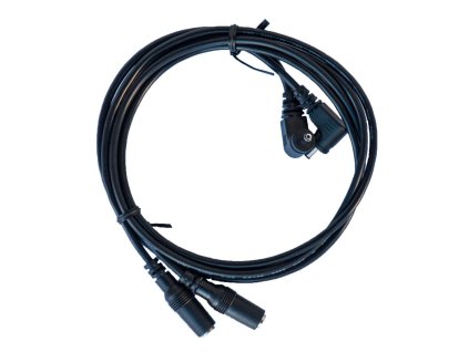 csm AC10 AC1a 1b0167212f