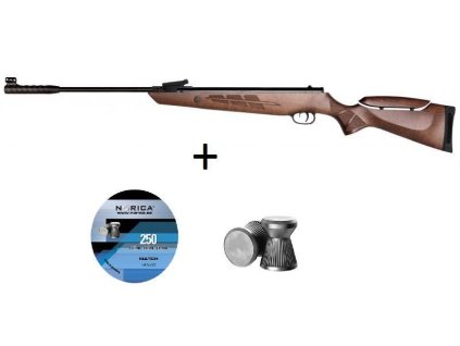 20140906100657 20140206140609 VzduchovkaNORICAMarvic2.0Luxe55mm