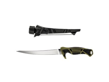 31 003340 GerberAmericas Controller8 FlatSage FE S5