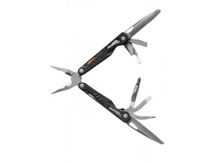 20141008230842 MP1Multi Tool 31 001142 at1