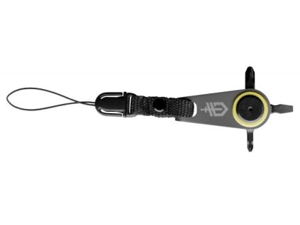 20141008230810 GdcZipDriver Laydown 40698 lo