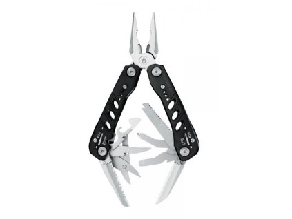 20141008230804 EVOTool Black Needlenose22 41771N at1 lo