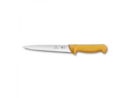 20152002170218 victorinox 5840320 narezovy noz