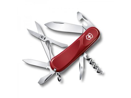 20152102170254 victorinox 23903e evolution 14 vreckovy noz